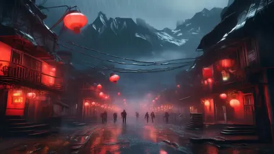 2025.9.5唱舞全明星最新兑换码，赶紧收藏