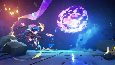 注意！9月4日唱舞全明星礼包码新鲜出炉